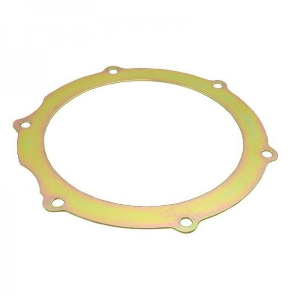 Retaining Plate for Defender Ninety – 571755