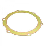 Retaining Plate for Defender Ninety – 571755