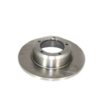 Brake Disc for Range Rover Classic – 571762