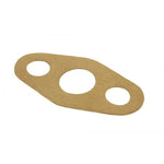 Lower Swivel Pin Gasket for Discovery 1 (1989 – 1998) (Up to JA032849) – 571815