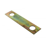 Steering Box Washer for Defender (1986 – 2006) – 572077