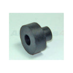 Bush - Exhaust for Defender (1986 – 2006) Upper and Lower Mounting – 572166