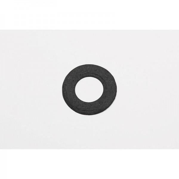 Washer (Fasteners) for Range Rover Classic – 572168