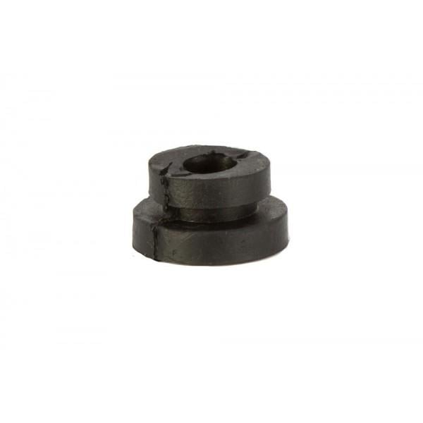 Radiator Mounting Bush for Defender (1986 – 2006) (Up to TA976035) – 572312