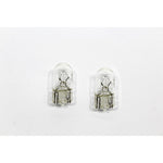 Capless Bulb 12V 3W for Defender & Range Rover Classic (1986–2002) Twin Pack – 573289B