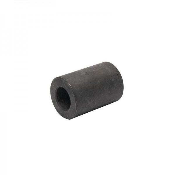 Spacer (Engine) for All models – 574948
