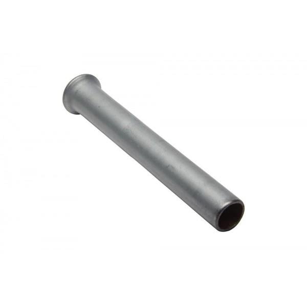 Front Tube for Series II – 575047