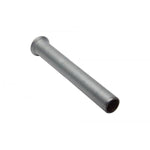 Front Tube for Series II – 575047