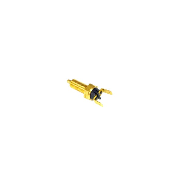 Switch - Brake Light - Switches for Series 3 Vehicles with Servo – 575166