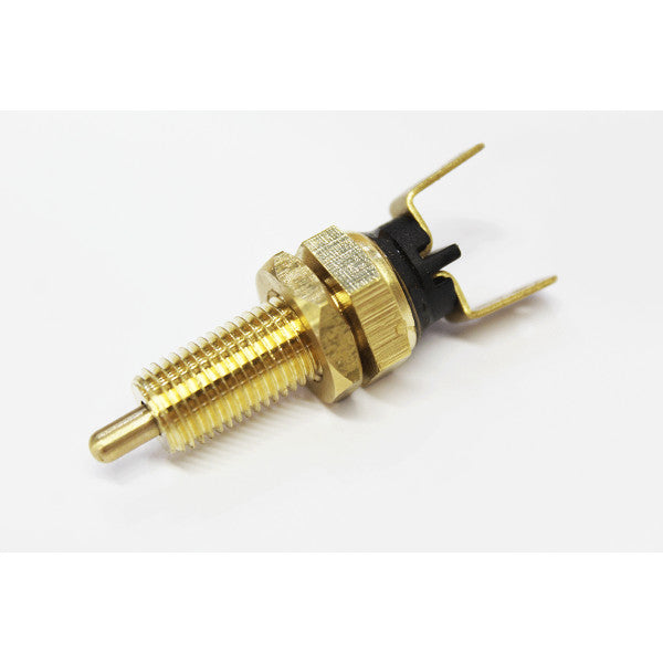 Stoplamp Switch for Land Rover Series 3 – 575166J-R
