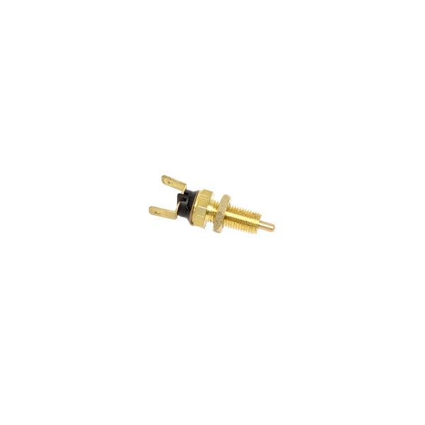 Electrical Switch for Land Rover Series 3 – 575166LUCAS