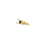 Electrical Switch for Land Rover Series 3 – 575166LUCAS