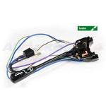 Indicator Horn Dip Switch for Land Rover Series 3 – 575383G