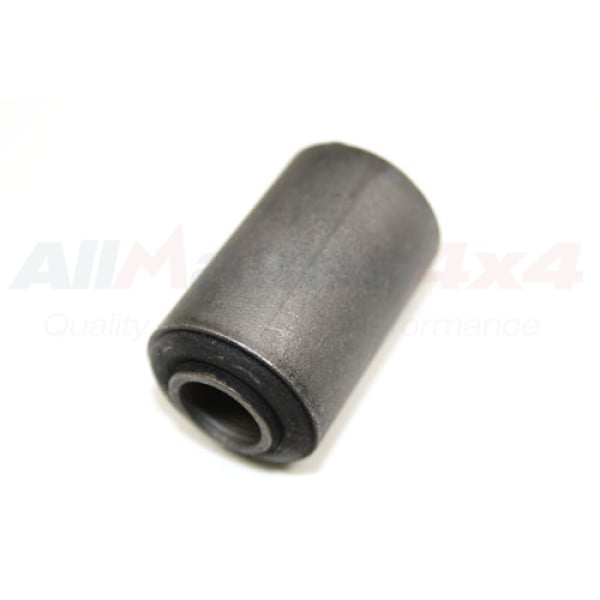 Bush for Range Rover Classic – 575580G