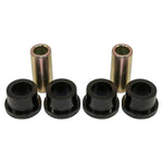Front Panhard Rod Bush Set Black for Range Rover Classic – 575580PY
