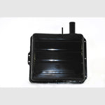 Fuel Tank for Range Rover Classic (Up to 1985) – 575601