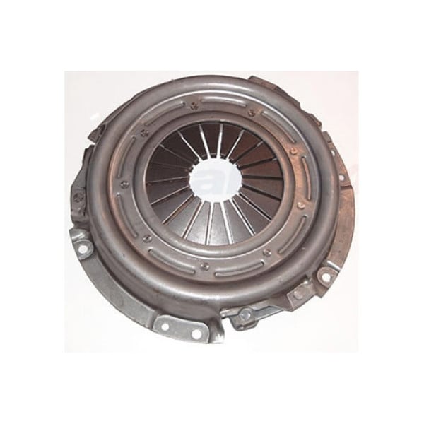 Clutch Cover for Defender & Discovery 1 (1986–1998) 3.5 V8 Petrol – 576476
