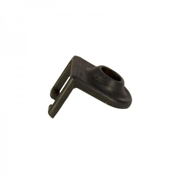 Push Rod Clip for Defender (1986 – 2006) V8 and TD5 - R380 Gearbox – 576723