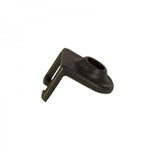 Push Rod Clip for Defender (1986 – 2006) V8 and TD5 - R380 Gearbox – 576723