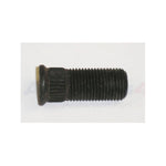 Stud for Land Rover Series 3 – 576825
