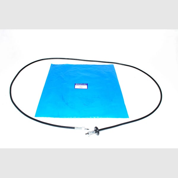 Cable - Speedometer – 579165