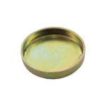Core Plug – 587628