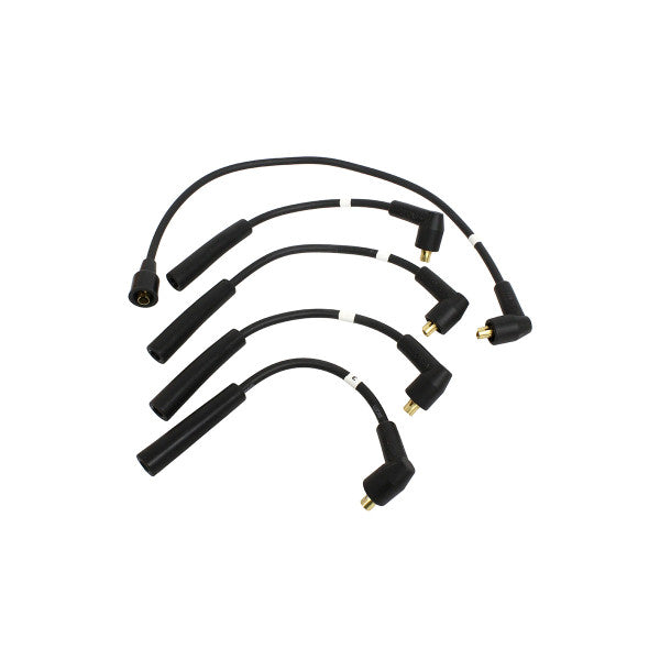 HT Lead Set for Land Rover Series 2 & 2A (1958–1971) 2.25 Petrol – 587701LUCAS