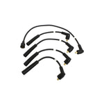 HT Lead Set for Land Rover Series 2 & 2A (1958–1971) 2.25 Petrol – 587701LUCAS