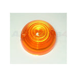 Lens - Indicator - Front for Defender (1986 – 2006) (Up to MA940004) – 589285