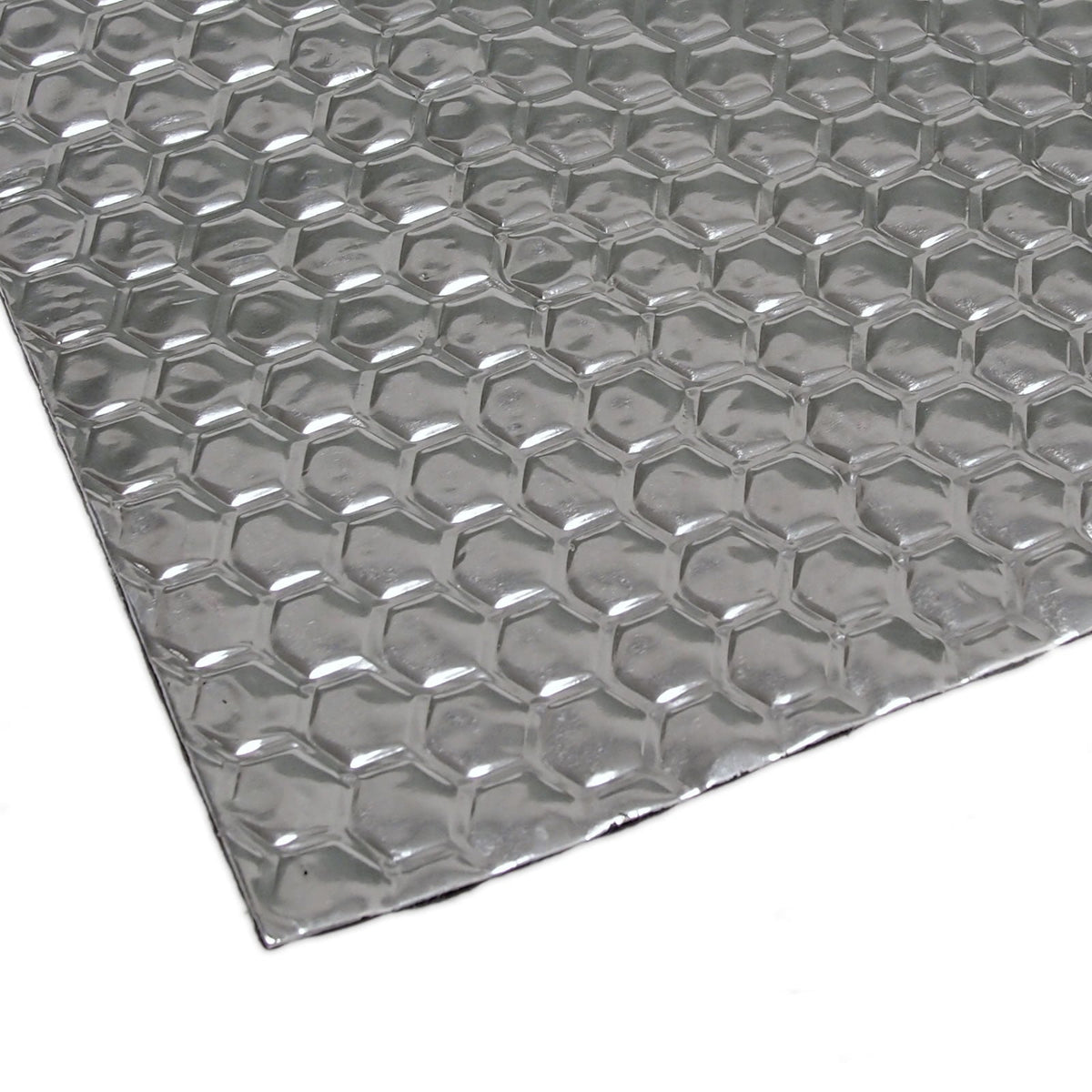 Dodo Mat DEADN Hex Roll