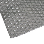 Dodo Mat DEADN Hex Roll