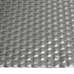 Dodo Mat DEADN Hex Roll