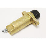 Slave Cylinder - Clutch for Defender (1986 – 2006) LT77 - All 4 Cylinder Petrol and Diesel – 591231