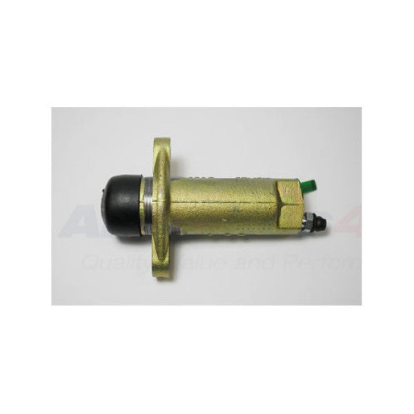 Clutch Slave Cylinder for Defender, Series 3 (1971–2006) – 591231G
