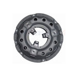 Clutch Cover for Series 1 9 inch spring type – 591705