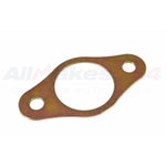 Plate - Clutch - Lt77 for Defender (1986 – 2006) LT77 (Up to LA939975) – 591988