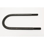 U Bolt for Series 3 109" only Rear Spring – 592182