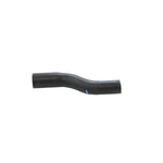 Hose - Heater - Pipes And Hoses for Series 3 Pipe to Tap R.H.D – 594629