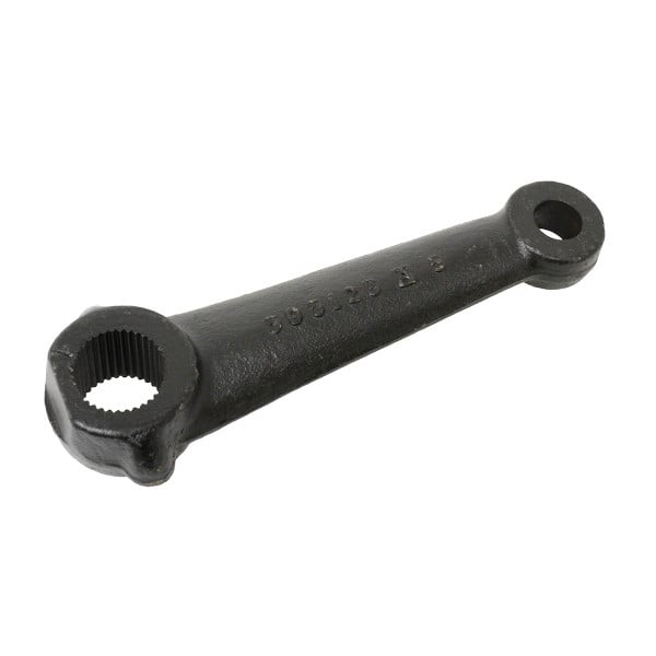 Drop Arm Steering Box – 595123
