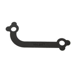 Locker/Exhaust Manifold – 596490