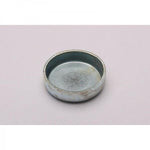 Cup Plug for Defender (1986 – 2006) Rear of Cylinder Block - 1 inch / 25mm – 597586
