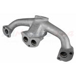 Petrol Manifold 4 Cyl for Series 2 & 2A – 598473