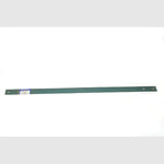Check Strap for Series 1 Rear Axle to Body – 598598