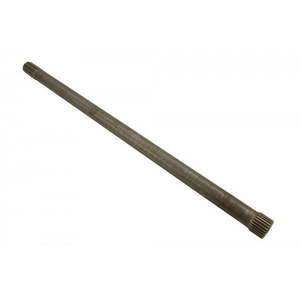 Lightweight Axle Shaft for Series IIA 88 – 599530