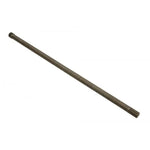 Lightweight Axle Shaft for Series IIA 88 – 599531
