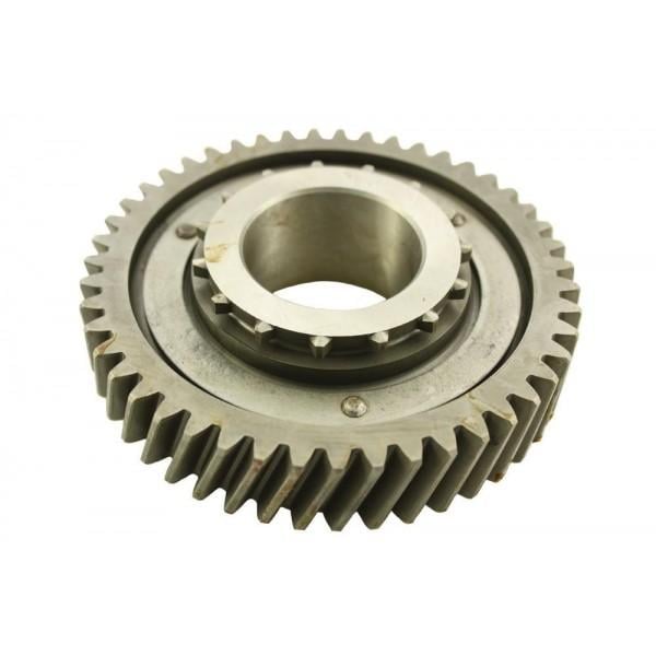 Intermediate Gear