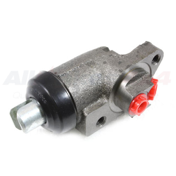Wheel Cylinder for Series 2 & 2A 109 inch L.H – 600200