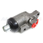 Wheel Cylinder for Series 2 & 2A 109 inch L.H – 600200