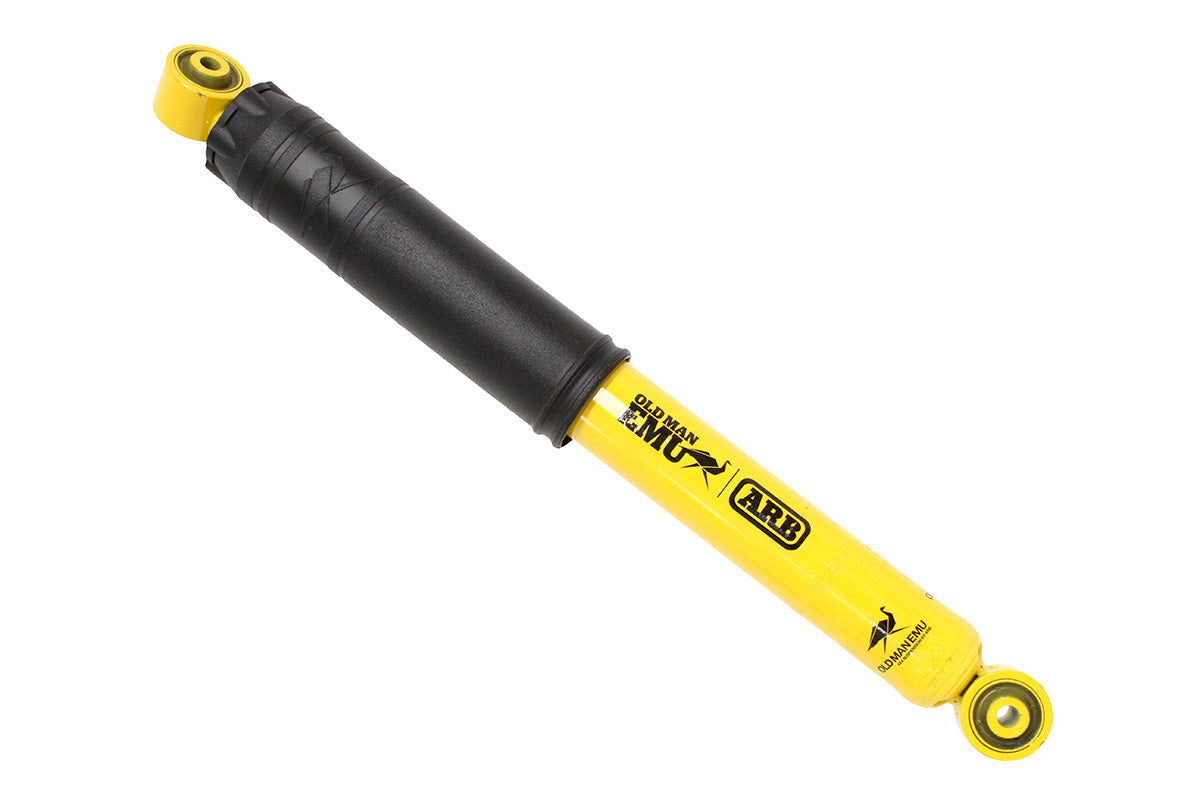 Old Man Emu Rear Sport Shock Absorber for Discovery 1