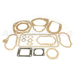 Gasket Kit - Transmission Assembly for Series 1 – 600603